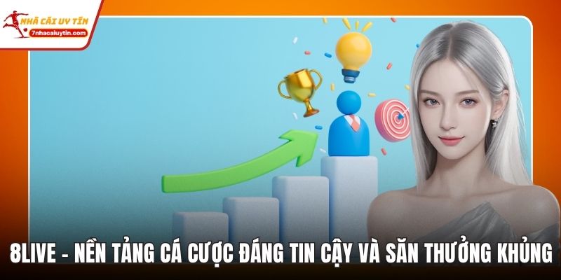 8live