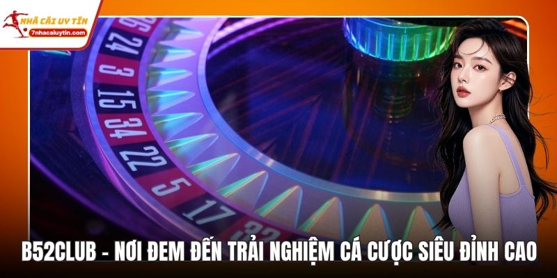 b52club