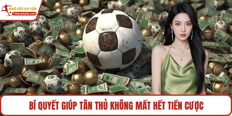 Sunwin Định Nghĩa Lại Đẳng Cấp Game Đổi Thưởng Châu Á 4 Bí quyết giúp tân thủ không mất hết tiền cược