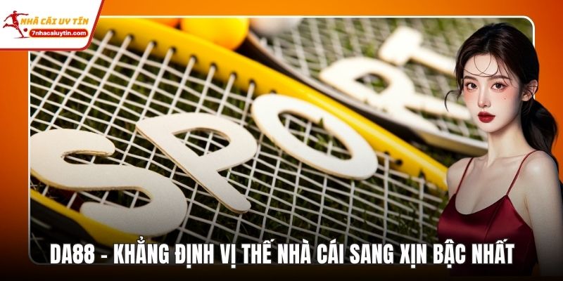 da88