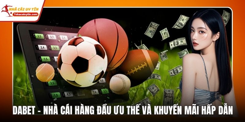 dabet