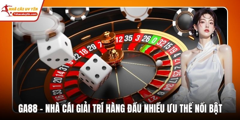 ga88