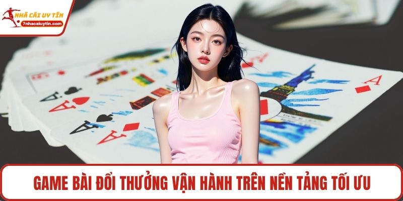 Sv88 - Đẳng Cấp Giải Trí Online, Trải Nghiệm Đa Chiều 3 Game bài đổi thưởng vận hành trên nền tảng tối ưu