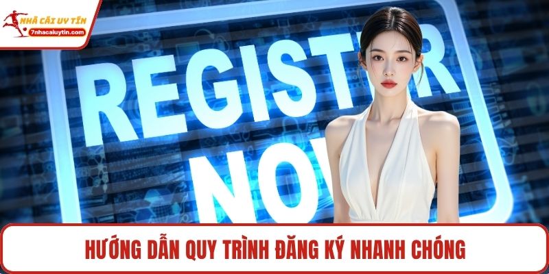 Bkkwin – Điểm Đến Hàng Đầu Cho Cá Cược Trực Tuyến 3 Hướng dẫn quy trình đăng ký nhanh chóng