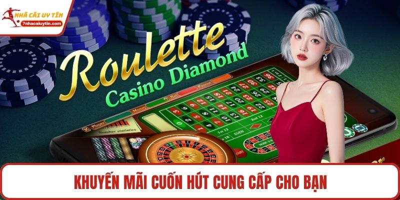 11win – Sảnh Game Đặt Cược Đỉnh Cao Cho Hội Viên Đam Mê 3 Khuyến mãi cuốn hút cung cấp cho bạn