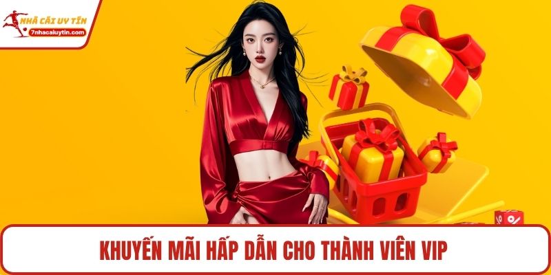 Dabet – Nhà Cái Hàng Đầu Ưu Thế Và Khuyến Mãi Hấp Dẫn 4 Khuyến mãi hấp dẫn cho thành viên VIP