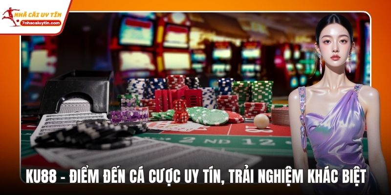 ku88