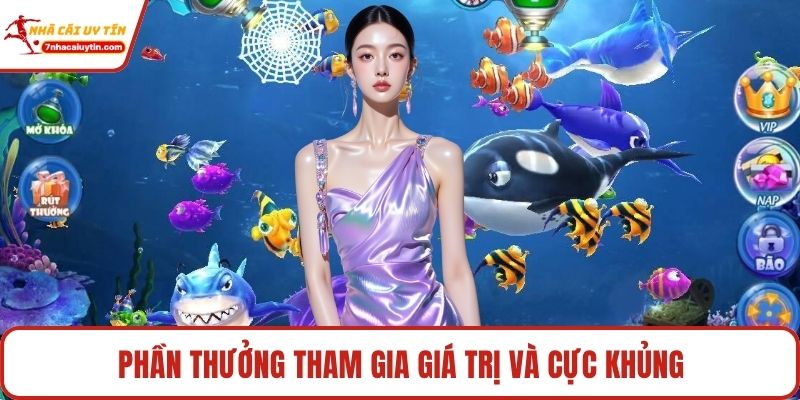 Xo88 – Sân Chơi Giải Trí Hấp Dẫn Đa Dạng Sự Lựa Chọn 3 Phần thưởng tham gia giá trị và cực khủng