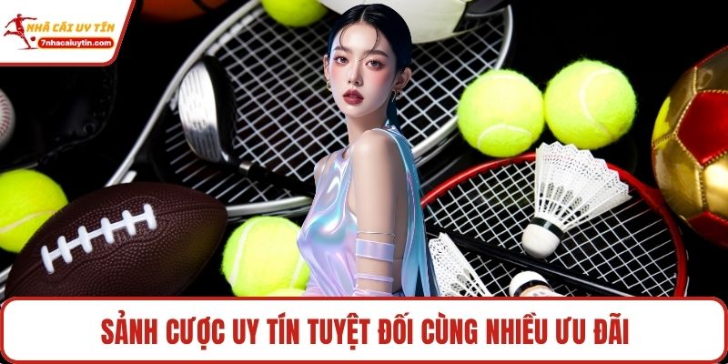 Thể Thao – Khám Phá Thế Giới Dự Đoán Hấp Dẫn Kịch Tính 4 Sảnh cược uy tín tuyệt đối cùng nhiều ưu đãi