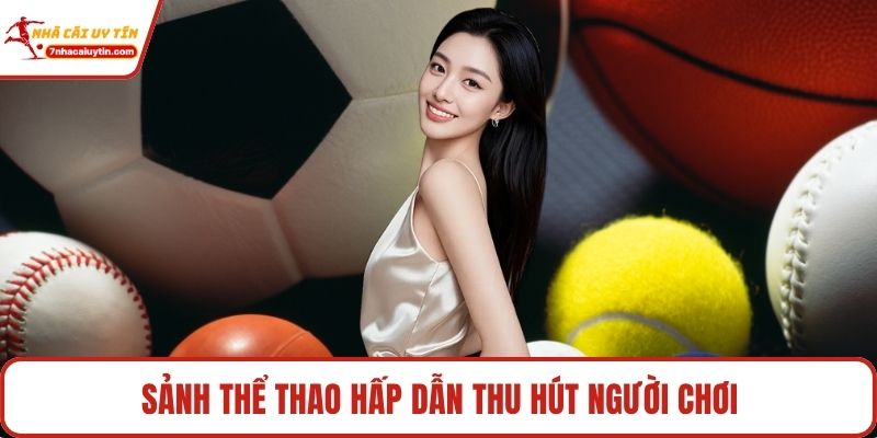 Da88 - Khẳng Định Vị Thế Nhà Cái Sang Xịn Bậc Nhất 4 Sảnh thể thao hấp dẫn thu hút người chơi
