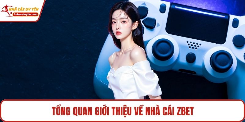 Zbet - Cổng Cá Cược Uy Tín Và Sảnh Chơi Siêu Kịch Tính 2 Tổng quan giới thiệu về nhà cái Zbet
