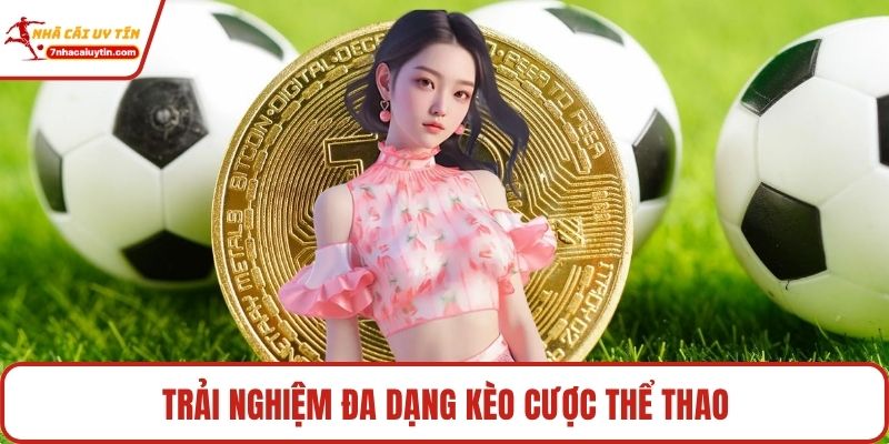 Lode88 – Thiên Đường Giải Trí Và Kiếm Tiền Hàng Đầu 3 Trải nghiệm đa dạng kèo cược thể thao