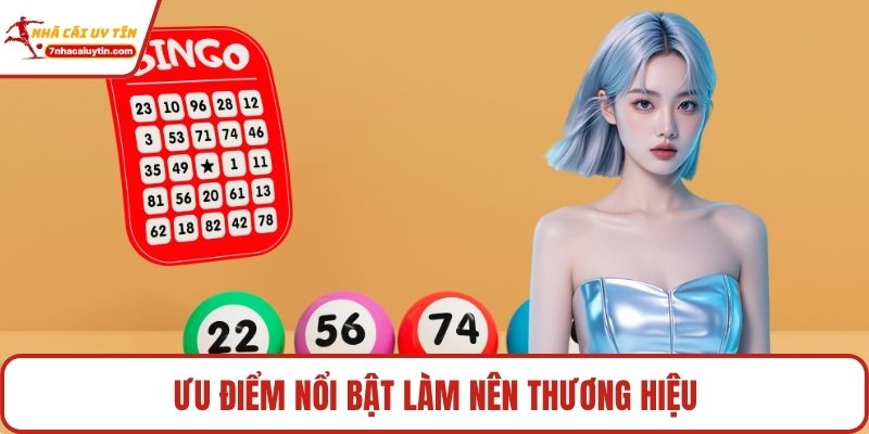 Xibet – Thiên Đường Giải Trí Hấp Dẫn Hàng Đầu Việt Nam 4 Ưu điểm nổi bật làm nên thương hiệu